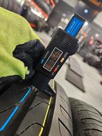 205/40/18 86W *RSC PIRELLI ZOMERBANDEN 7,5MM PROFIEL 4X, Auto-onderdelen, Ophalen, 18 inch, Gebruikt, 205 mm