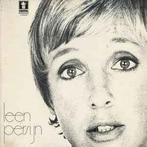 LP gebruikt - Leen Persijn - Of Zal Ik Over De Liefde Zin..., Verzenden, Zo goed als nieuw