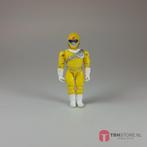 Plotter Power Forces - Eddy (Overige Toy Lijnen 1970 - 1999), Verzamelen, Verzenden, Zo goed als nieuw