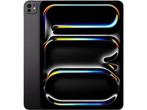 Apple iPad Pro (2024) - 13 inch - M4 chip - WiFi - 512GB -, Computers en Software, Apple iPads, Verzenden, Nieuw