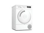 BOSCH WTN83202NL - Condensdroger - 7 kg - AutoDry -, Witgoed en Apparatuur, Verzenden, Zo goed als nieuw