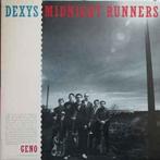 LP gebruikt - Dexys Midnight Runners - Geno, Verzenden, Zo goed als nieuw