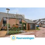 Te huur: Huis Langwagen in Blaricum, Blaricum, Noord-Holland
