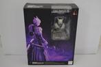 SQUARE ENIX genuine Bring Arts FINAL FANTASY XIV YSHTOLA, Verzenden, Zo goed als nieuw