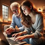 PC Hulp Amsterdam Vandaag! €16 Geen Voorijkosten. Bel Nu!, Diensten en Vakmensen, Computer en Internet experts, No cure no pay