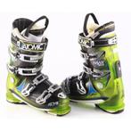 40,5 41 skischoenen ATOMIC HAWX 110, memory fit, 3M thinsula, Sport en Fitness, Gebruikt, Verzenden, Schoenen, Atomic