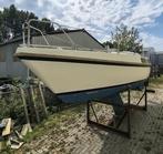 ( Externe locatie Sneek ) Kajuitzeiljacht , ETAP, 22, 197, Watersport en Boten, Nieuw
