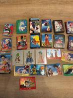 bandai carddass panini - 263 Mixed collection - Dragon Ball, Nieuw