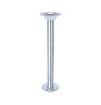 ARC Marine Tafelpoot 65 cm, Watersport en Boten, Ophalen of Verzenden, Nieuw