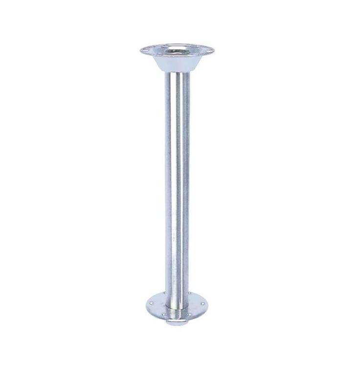 ARC Marine Tafelpoot 65 cm, Watersport en Boten, Accessoires en Onderhoud, Nieuw, Ophalen of Verzenden