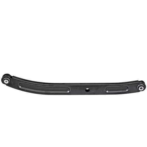 Draagarm SMART FORTWO 0.9 achterzijde, links of rechts, onde, Auto-onderdelen, Ophanging en Onderstel, Nieuw, Verzenden