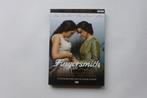 Fingersmith  (2 DVD), Verzenden, Nieuw in verpakking