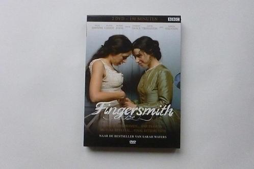 Fingersmith  (2 DVD), Cd's en Dvd's, Dvd's | Tv en Series, Verzenden