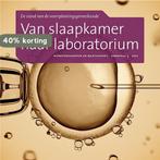 Van slaapkamer naar laboratorium / Cahiers bio-wetenschappen, Verzenden, Gelezen, Ben Hamel