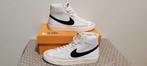 Nike - High-top sneakers, Kleding | Heren, Schoenen, Nieuw