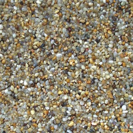 Osaka aquarium grind 1-2mm 10KG - OS-G017-12, Dieren en Toebehoren, Vissen | Aquaria en Toebehoren, Grind, Zand of Voedingsbodem