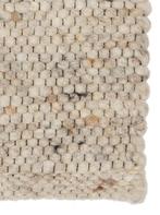 De Munk Carpets Milano MI-01, Nieuw, 150 tot 200 cm, 150 tot 200 cm, Vierkant