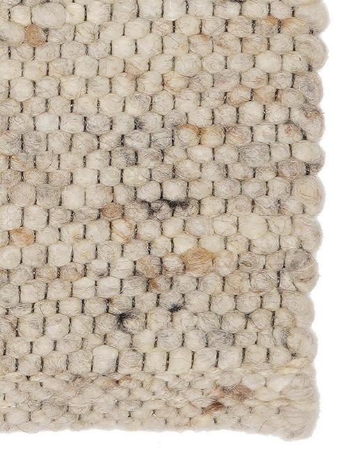 De Munk Carpets Milano MI-01, Huis en Inrichting, Stoffering | Tapijten en Kleden, 150 tot 200 cm, Nieuw, 150 tot 200 cm, Vierkant