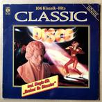 Royal Philharmonic Orchestra – Classic Disco (1-12-V..., Cd's en Dvd's, Vinyl | Klassiek, Verzenden, Nieuw in verpakking