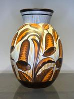 Keramis Boch, Keramis, Boch Frères - Charles Catteau - Vaas