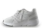 VIA VAI Sneakers in maat 39 Wit, Verzenden, Wit, VIA VAI, Sneakers of Gympen