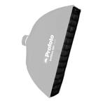 Profoto RFi Softgrid 50 graden 1x3' - Tweedehands, Verzenden, Gebruikt