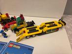 Lego Set - City - LEGO City Watervliegtuig 3178+LEGO City, Nieuw
