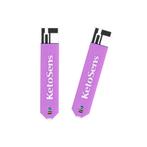 CareSens KetoSens Ketonen Teststrips (10 stuks) – Betrouwbar, Ophalen of Verzenden, Nieuw