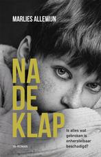 Na de klap (9789020654707, Marlies Allewijn), Boeken, Verzenden, Nieuw