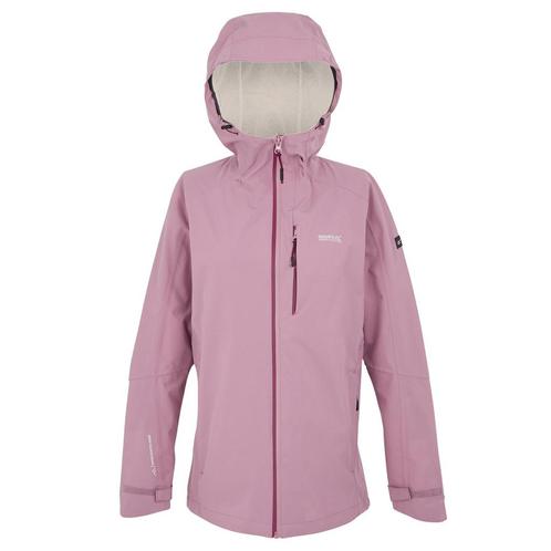 -44% Regatta  Regatta Dames birchdale ii waterdichte jas  ma, Kleding | Dames, Jassen | Winter, Oranje, Nieuw, Verzenden