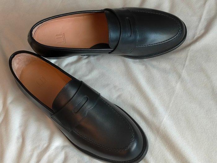 Alfred Dunhill - Mocassins - Maat: EU 44, Kleding | Heren, Schoenen