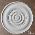 Rozet R172 diameter 74,0 cm, Doe-het-zelf en Verbouw, Nieuw, Ophalen of Verzenden