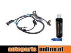 ABS-sensor Chrysler Sebring achterzijde, rechts, Auto-onderdelen, Verzenden, Nieuw, Chrysler