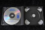 Seawolf PC Game Jewel Case, Verzenden, Nieuw