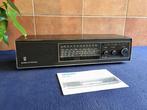 Grundig - RF-625 Radio, Audio, Tv en Foto, Radio's, Nieuw