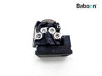ABS Modulator Triumph Street Triple 765 RS 2017-2019, Verzenden, Gebruikt