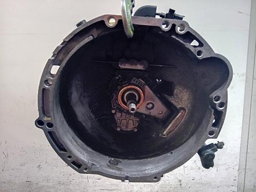 Versnellingsbak schakel Hyundai iLoad  2.5 CRDi, Auto-onderdelen, Transmissie en Toebehoren, ARN erkend, Stiba lid, Erkend duurzaam