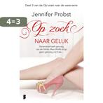 Op zoek naar geluk / Op zoek naar de ware / 3 9789022573174, Verzenden, Zo goed als nieuw, Jennifer Probst