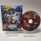 Blazblue Calamity Trigger NTSC Playstation 3, Spelcomputers en Games, Ophalen of Verzenden, Zo goed als nieuw