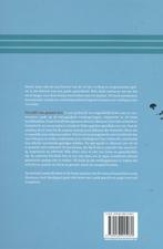 Het ABC van gezond eten 9789038925080 Martine van Beusekom, Boeken, Verzenden, Zo goed als nieuw, Martine van Beusekom