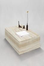 Formaminima - Salontafel - Onyx - Onyx salontafel, Antiek en Kunst