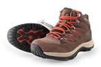 Travelin Wandelschoenen in maat 37 Bruin | 10% extra korting, Bruin, Verzenden, Travelin, Wandelschoenen