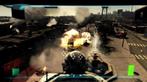 Tom Clancy`s Ghost Recon Advanced Warfighter Premium Edtion, Ophalen of Verzenden, Zo goed als nieuw