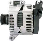 Dynamo / Alternator CITROËN C5 III,Break (1.6 THP 155,1.., Ophalen of Verzenden, Nieuw