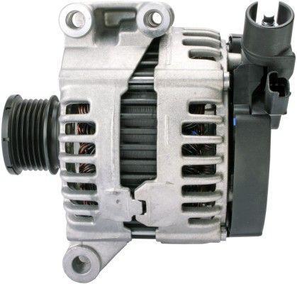 Dynamo / Alternator CITROËN C5 III,Break (1.6 THP 155,1.., Auto-onderdelen, Motor en Toebehoren, Nieuw, Ophalen of Verzenden