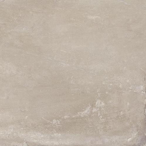 Keramische tegels 90x90x3cm € 54.95 / m2, Tuin en Terras, Tegels en Klinkers, Terrastegels, Nieuw, Keramiek