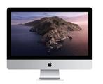 Apple Imac 27 late 2013    i7 16GB 1TB, I7, Ophalen of Verzenden, Zo goed als nieuw