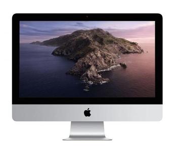 Apple Imac 27 late 2013    i7 16GB 1TB beschikbaar voor biedingen