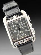 Hermès - Cape Cod Chronograph - CC1.910 - Heren - 2010-2020, Nieuw