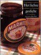 Het lichte gedicht 9789057592447, Verzenden, Gelezen